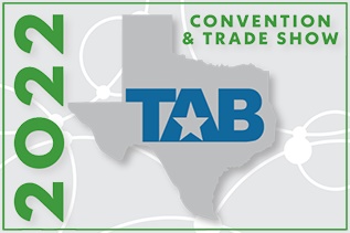 Texas Association of Broadcasters 2022