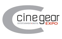Cinegear LA EXPO 2022